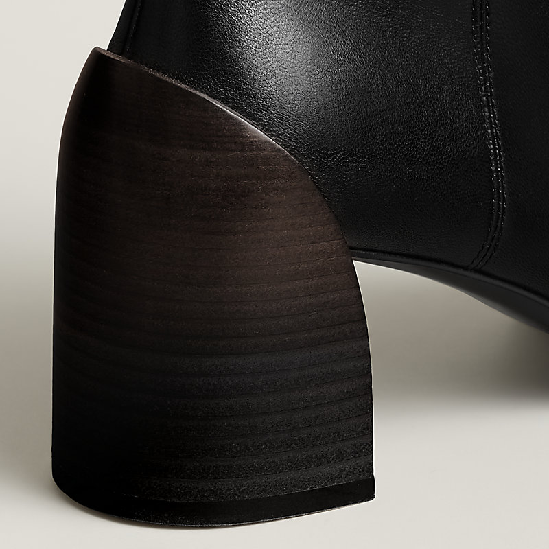 Novita 60 ankle boot | Hermès USA